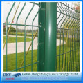 Cheap Price Welded Wire Mesh Fence Post